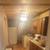 Tiny House Living 7 thumbnail