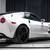 2010 CHEVROLET CORVETTE ZR1 w/3ZR 638HP 6.2L LS9|CARBNCERAMC|HUD|LOWKM 15 thumbnail
