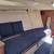 Carpri 30 sailboat 11 thumbnail