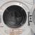 Duet whirlpool washer and gas dryer 9 thumbnail