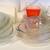 Vintage 1920s-70s Pyrex & Corning Ware Glassware LOT, Exc! Cond! 5 thumbnail
