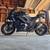 🔥 Today Only – 2018 Kawasaki Ninja 650 – Clean Title 1 thumbnail