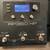 DIGITECH RP360XP EFFECTS UNIT WITH FS3X FOOTSWITCH 2 thumbnail