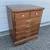 Still More Quality Wooden Dresser (s) at Creative Bargains 6 thumbnail