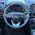 2018 Hyundai Kona SE **Great Deal** 16 thumbnail