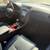 2009 Lexus GS350 + Clean Title + LOADED  13 thumbnail