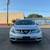 2012 Nissan Murano! AWD! Low Miles! 3 thumbnail