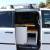 2014 RAM Cargo Van Base 9 thumbnail