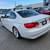 2011 BMW 328i 2 doors coupe With 119K 7 thumbnail