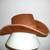 cowboy hat and boots 1 thumbnail