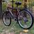 26” Diamondback Wildwood Men’s Mountain Hybrid/ Comfort Bike Bicycle 9 thumbnail