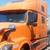 Volvo semi-truck 9 thumbnail