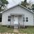 31 Crockett Street, Sullivan, Missouri 63080 1 thumbnail