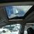 2015 SUBARU OUTBACK LIMITED AWD 2.5 AUTOMATIC  LIKE NEW 11 thumbnail