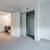 Granite Countertops, Dining Room, Carpet, Rooftop Terrace With Views! 2 thumbnail