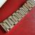 Authentic Cartier 19mm Polished Steel Bracelet for Tank Must 8 thumbnail