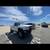 Chevy Silverado prerunner 1 thumbnail