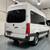 2019 Mercedes-Benz Sprinter  2500 Passenger Van / 3.0L V6 DIESEL / 21K 7 thumbnail
