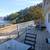 LAKEFRONT Home.....Clearlake.....by Owner~ Broker 3 thumbnail