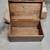 Old Wood Box With Latch. 35 years old 4 thumbnail