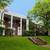 2 bedroom at Maryland Gardens available - 1st Floor 1 thumbnail
