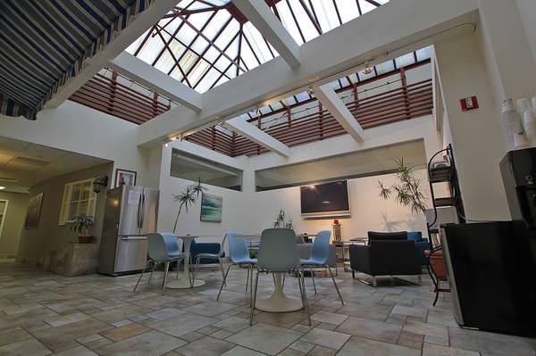 $1,400 / 115ft2 - New Construction Flatiron Offices (Flatiron)63816729803907121