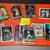 NBA MLB NFL MIX SPORT CARDS 1 thumbnail