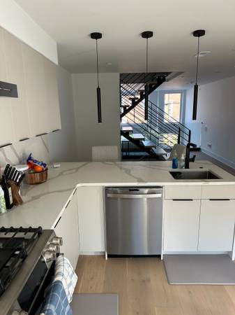 $1.049 / 3 hab - 3160 pies² - 2 habitaciones en una casa de 3 habitaciones - Privado, amueblado y asequible (Filadelfia)63171754274051122