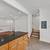*Bright Townhouse Near Downtown San Leandro 7 thumbnail
