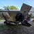 Stingray 556zp (1992) + Trailer 14 thumbnail