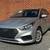 2019 Hyundai Accent - Financing Available! 2 thumbnail