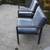 High Quality Patio Chairs (2) Brand New Still in Packaging 2 thumbnail