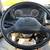 2020 HINO 338 AUTOMATIC 33K GVWR CAB CHASSIS ONE OWNER EXCELLENT COND 19 thumbnail