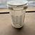18 - 6 Gallon Plastic Buckets 1 thumbnail