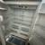 KITCHENAID 42” BUILT IN REFRIGERATOR FRENCH DR STAINLESS STEEL 2yr warranty 2 thumbnail