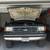 1991 Ford F350 XLT Lariat 1 thumbnail