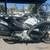 2016 Honda ST1300P Police equipped 18 thumbnail