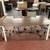 Meeting tables for 2 to 20 people in stock starting at 6 thumbnail