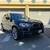 2014 BMW X5 SDRIVE35I 4 thumbnail