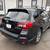 2019 Subaru Outback 2.5i Touring AWD 1 Owner 2.5L H4 F DOHC 16V 10 thumbnail