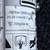 Greenlee Hydraulic Rock Drill HRD44 3 thumbnail