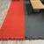 Design within reach rug Herman Miller Eames room & Board 2 thumbnail