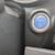2022 Toyota Sienna Electric XLE Minivan, Passenger 15 thumbnail