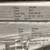 DreamWeaver American Standard-Del Rey 6 thumbnail