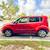 2011 Kia Soul 7 thumbnail
