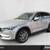 Used 2020 Mazda CX-5 for sale in Centennial - Denver - NO HAGGLE/SO EASY 1 thumbnail