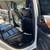 2013 JEEP GRAND CHEROKEE LIMITED AWD 16 thumbnail