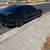 2010 Camaro SS Blacked Out 4 thumbnail