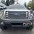 4X4 EcoBoost 3.5L Twin Turbo V6 365hp, Automatic running board, Back  7 thumbnail