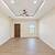 Cozy Single Unit Home in Harlingen | $1550/Month | Available 09/25/202 3 thumbnail